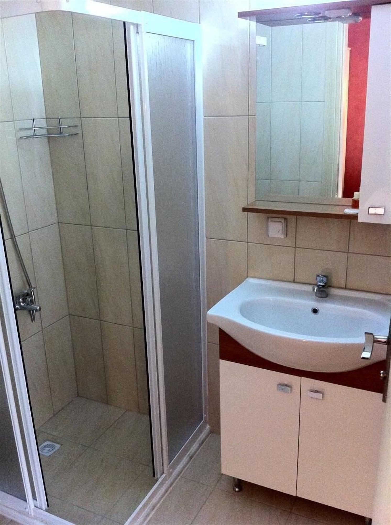 Marsyas Hotel Мармарис Екстериор снимка