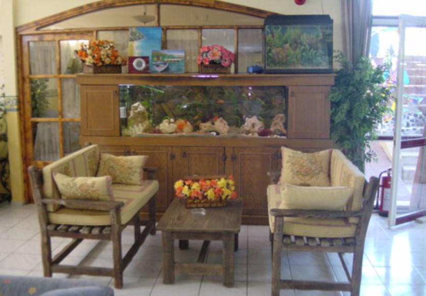 Marsyas Hotel Мармарис Екстериор снимка