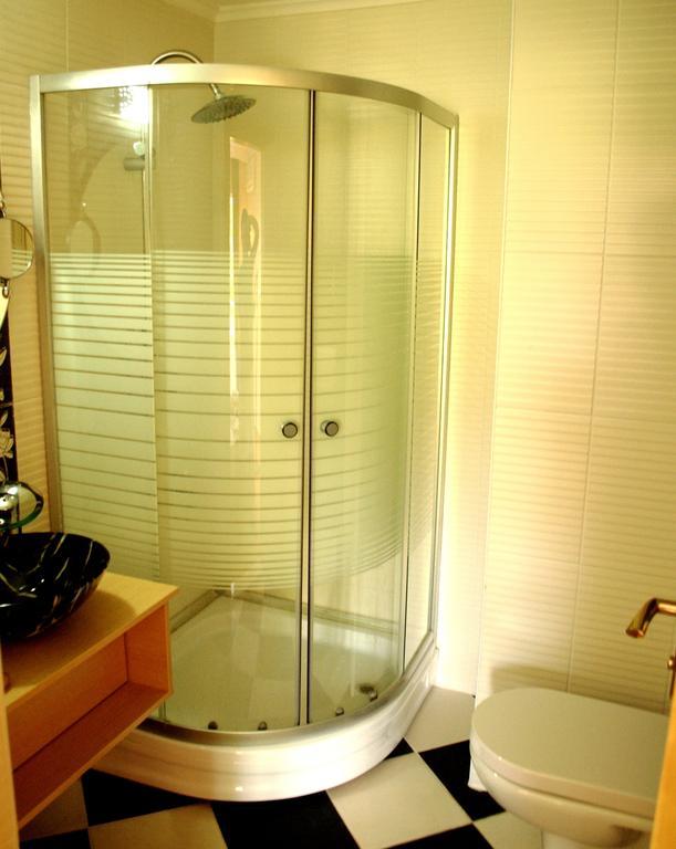 Marsyas Hotel Мармарис Стая снимка